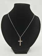 ネックレス|ROTTWEILER