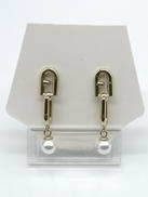 ピアス|FURLA