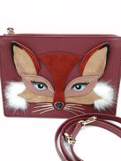 ショルダーバッグ|KATE SPADE