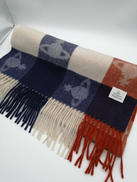 マフラー|VIVIENNE WESTWOOD