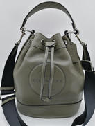 ショルダーバック|COACH