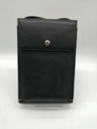 グレインソフトフォンポッシェット|PAUL SMITH