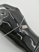 ブレスレット|DIOR