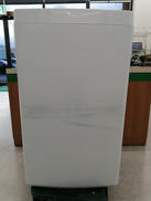 全自動洗濯機|HAIER