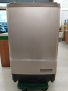 10㌔ 洗濯機|HITACHI