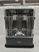 カセットガスストーブ|IWATANI