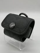 イヤホンケース|COACH