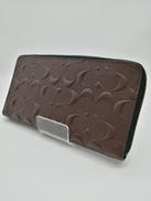 長財布|COACH