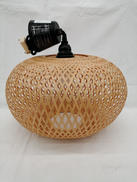 ペンダントライト|無印良品