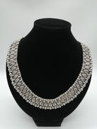 ネックレス|PHILIPPE AUDIBERT