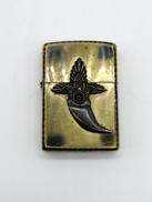 オイルライター|ZIPPO