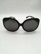 サングラス|GUCCI