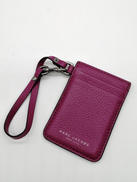 パスケース|MARC JACOBS