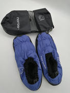 スリッパ|NORDISK