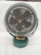 サーキュレーター|VORNADO