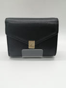 三つ折り財布|AGNIS.B