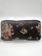 長財布|COACH