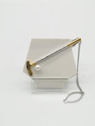 ネクタイピン|その他ブランド