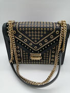 チェーンバッグ|MICHAEL KORS