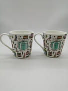 5TH AVENUE|TIFFANY&CO.