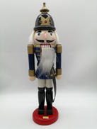 くるみ割り人形|くるみ割り人形