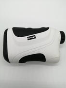 レザー距離計|PIN EAGLE