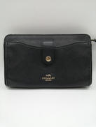 ショルダーバッグ|COACH