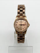 クオーツ腕時計|MARC BY MARC JACOBS