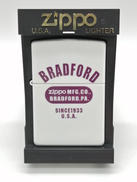 オイルライター|ZIPPO