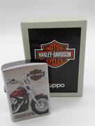 オイルライター|ZIPPO