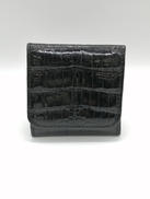 コインケース|その他ブランド