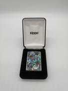 オイルライター|ZIPPO