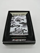 オイルライター|ZIPPO