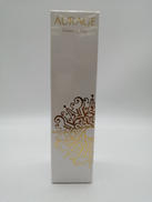 クレンジングプラス|オラージュ