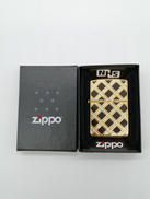 オイルライター|ZIPPO