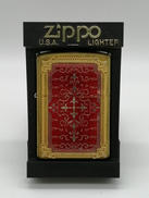 オイルライター|ZIPPO