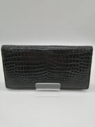 長財布|その他ブランド