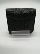 コインケース|選択不可