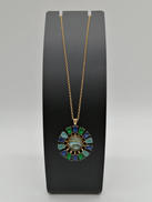 ネックレス|KATESPADE