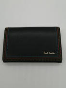 カードケース|PAUL SMITH