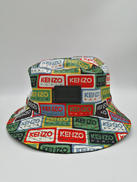 ハット|KENZO