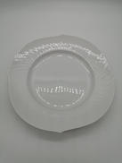 プレート|Meissen