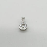 ペンダントトップ|SWAROVSKI