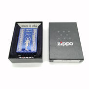 オイルライター|ZIPPO
