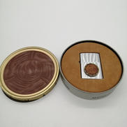 オイルライター|ZIPPO