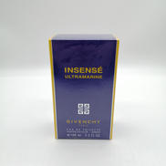 ウルトラマリン|GIVENCHY