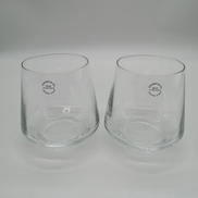 1837 タンブラーセット|TIFFANY&CO.