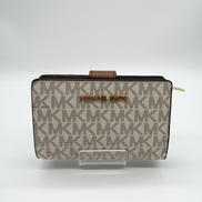 二つ折り財布|MICHAEL　KORS