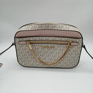 ショルダーバッグ|MICHAEL　KORS