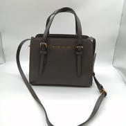 ハンドバッグ|MARC JACOBS